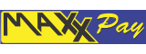 logo: MaxxPay